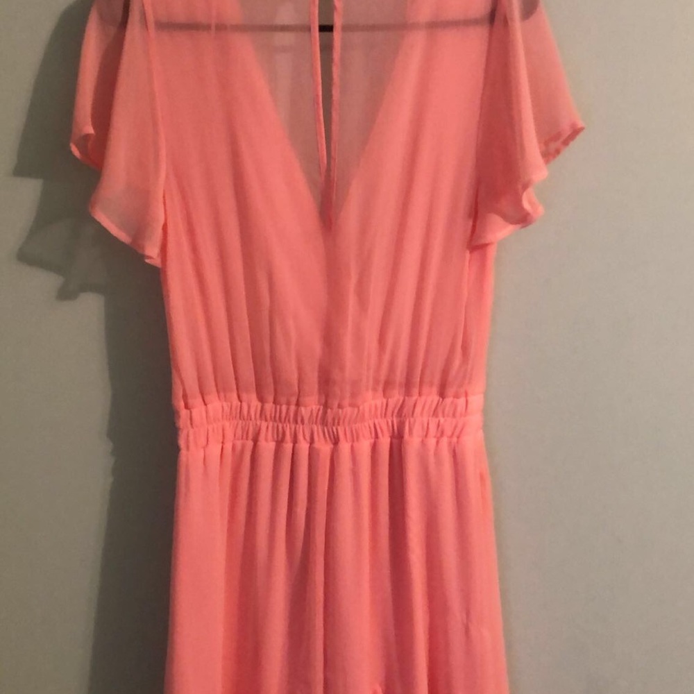 Francesca’s - Picture 2 of 10